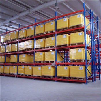 Pallet-Rack-RIMG0011- - _.jpg